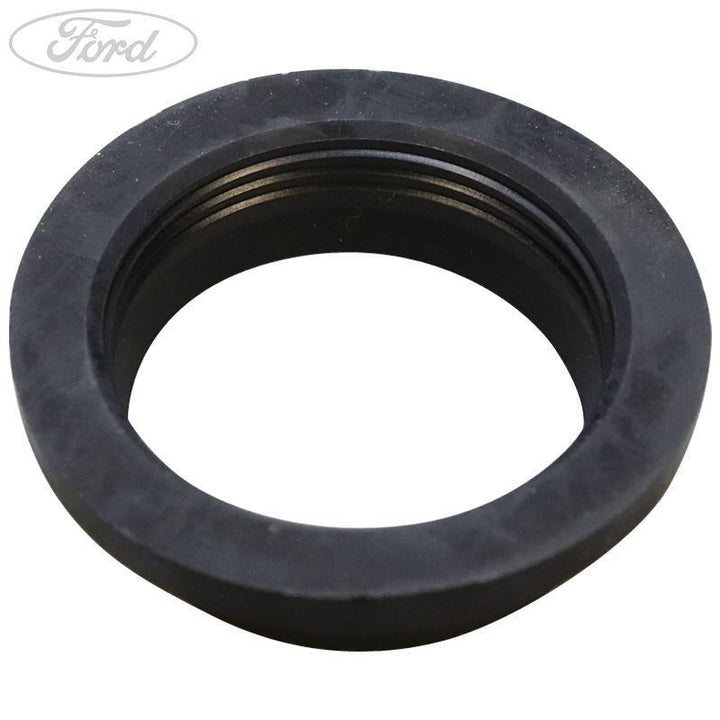 GROMMET