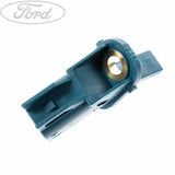 FRONT ABS SENSOR