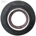 FRONT SUSPENSION STRUTS AND SPRINGS NUT PACK OF 5