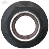 FRONT SUSPENSION STRUTS AND SPRINGS NUT PACK OF 5
