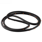 S-MAX GALAXY FRONT N/S DOOR WEATHERSTRIP SEAL 5 DOOR 15-