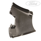 KUGA REAR BUMPER BAR VALANCE SIDE EXTENSION