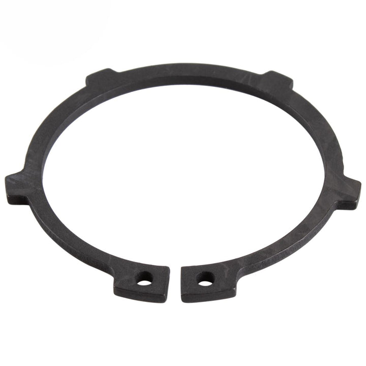 TRANSIT 6 SPEED GEARBOX SNAP RING 01/2014