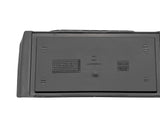 PUMA MAT FOR WIRELESS CHARGING KIT WITH PRINTED WIRELESS CHARGING SIGN