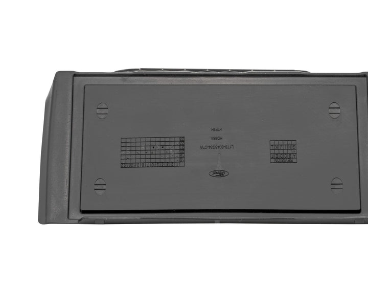 PUMA MAT FOR WIRELESS CHARGING KIT WITH PRINTED WIRELESS CHARGING SIGN