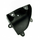 C-Max/Grand C-Max 1.5 DV5 I3 N/S Air Deflector 2016-2019
