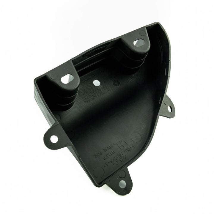 C-Max/Grand C-Max 1.5 DV5 I3 N/S Air Deflector 2016-2019