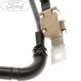 FOCUS BATTERY CABLE