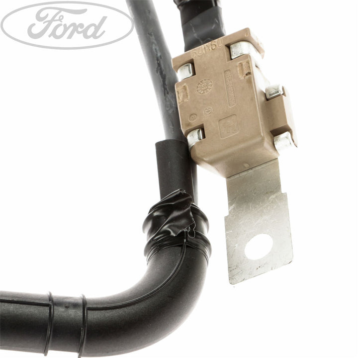 FOCUS BATTERY CABLE
