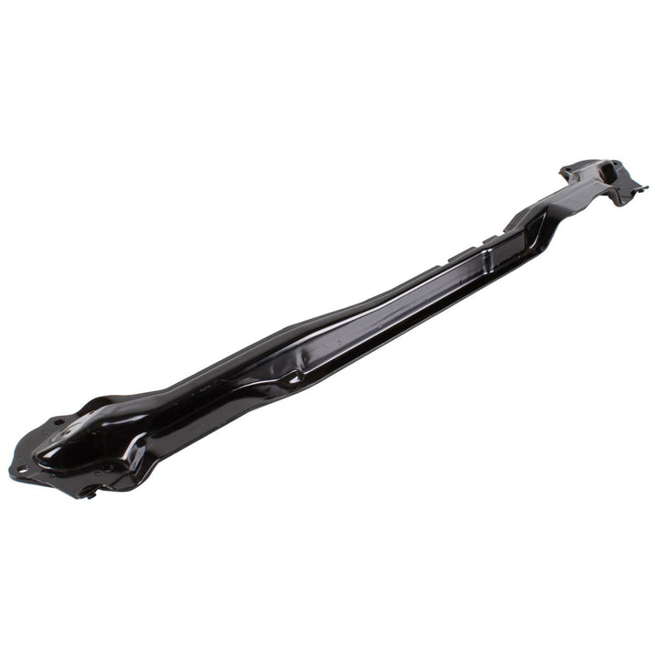 FOCUS CONNECT C-MAX KUGA FRONT UPPER ANTI ROLL BAR FWD 15-
