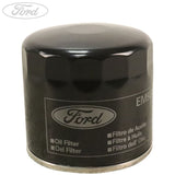 MONDEO SERVICE KIT OIL AIR CABIN FILTER 160 BHP