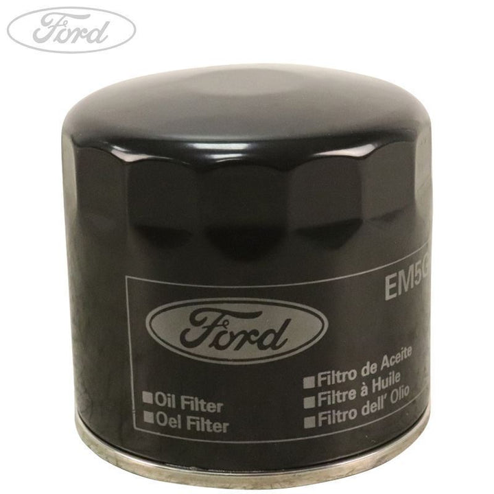 MONDEO SERVICE KIT OIL AIR CABIN FILTER 160 BHP