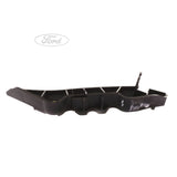 GALAXY WA6 S-MAX WA6 N/S FRONT BUMPER REINFORCEMENT