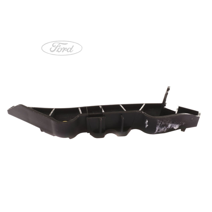 GALAXY WA6 S-MAX WA6 N/S FRONT BUMPER REINFORCEMENT