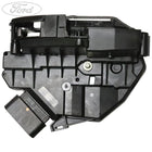 FOCUS MONDEO KUGA O/S REAR DOOR LOCK MECHANISM CHILD PROOF