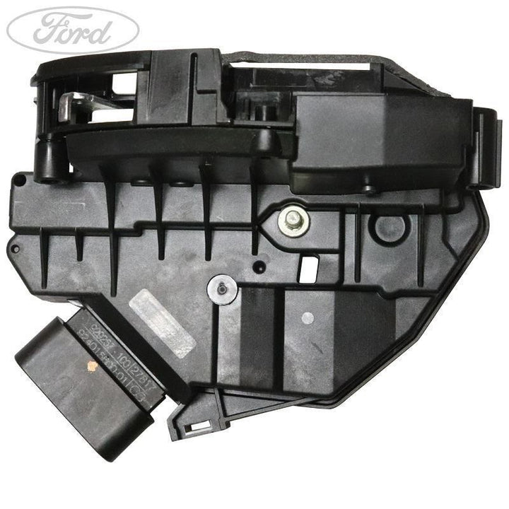 FOCUS MONDEO KUGA O/S REAR DOOR LOCK MECHANISM CHILD PROOF