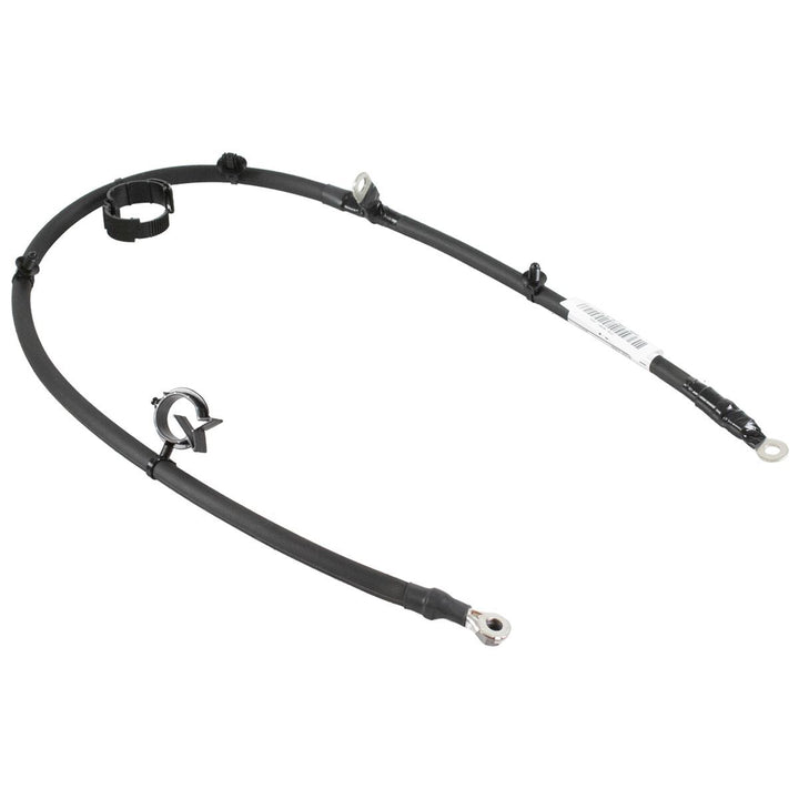 CABLE