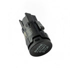 FIESTA FOCUS STOP/START CONTROL SWITCH 2017-ONWARDS