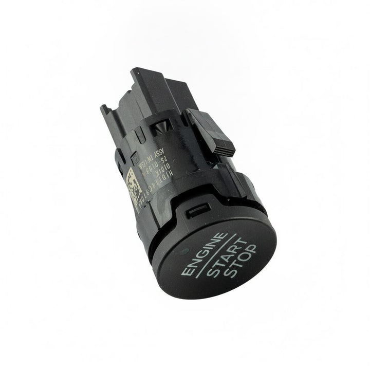 FIESTA FOCUS STOP/START CONTROL SWITCH 2017-ONWARDS