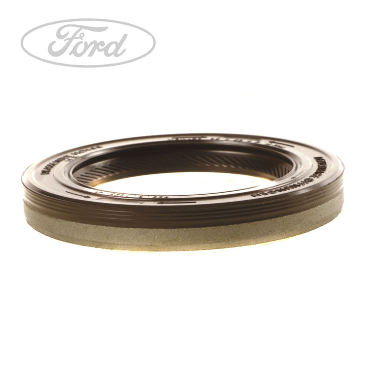 GEARBOX OIL SEAL