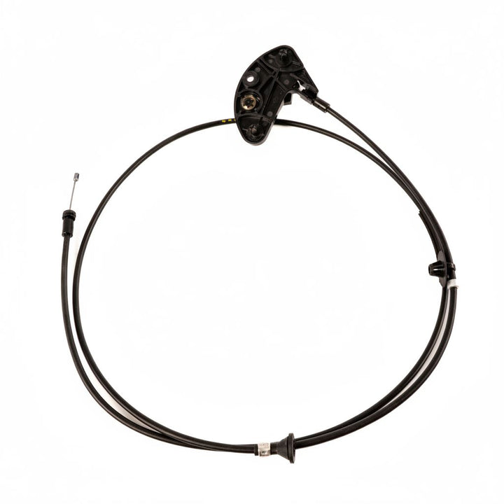 Transit Connect Bonnet Release Control Cable 2013-2022