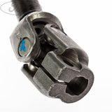 KA STEERING SHAFT