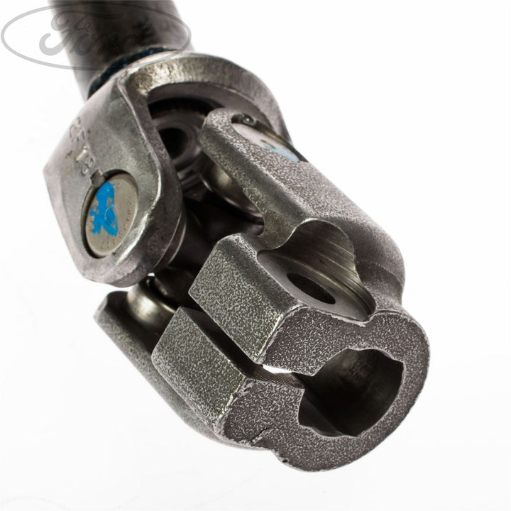 KA STEERING SHAFT