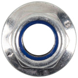 FRONT SUSP.ARMS/STABILIZER/X-MEMBER ADJUSTING NUT PACK OF 5