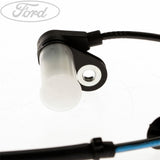 RANGER 2009- N/S ABS CABLE WIRE SENSOR
