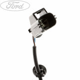 TRANSIT REAR BRAKE PAD WEAR SENSOR WARNING WIRE RWD