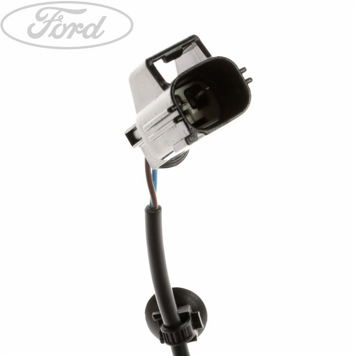 TRANSIT REAR BRAKE PAD WEAR SENSOR WARNING WIRE RWD