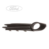 FOCUS FOCUS ESTATE FRONT BUMPER GRILLE