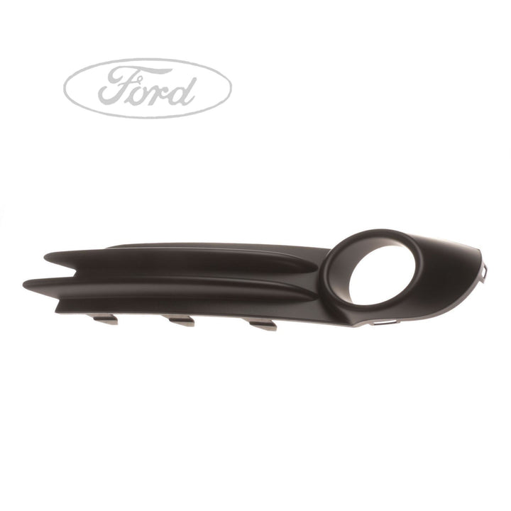 FOCUS FOCUS ESTATE FRONT BUMPER GRILLE