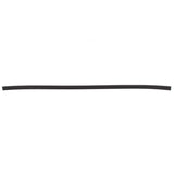 TRANSIT CUSTOM REAR DOOR OPENING WEATHERSTRIP SEAL 2013-