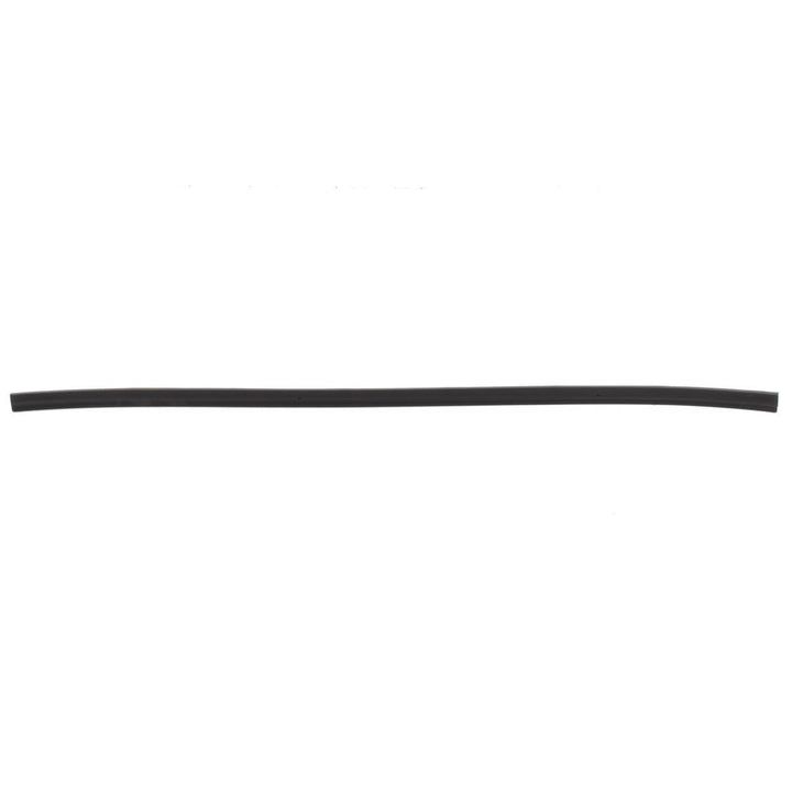TRANSIT CUSTOM REAR DOOR OPENING WEATHERSTRIP SEAL 2013-
