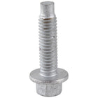 RADIATOR/COOLANT OVERFLOW CONTAINER HEX HEAD BOLT PACK OF 5