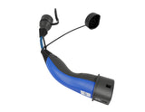 ALL-ELECTRIC CAPRI®/ALL-ELECTRIC EXPLORER® V2L ADAPTOR FOR UNITED KINGDOM AND IRELAND