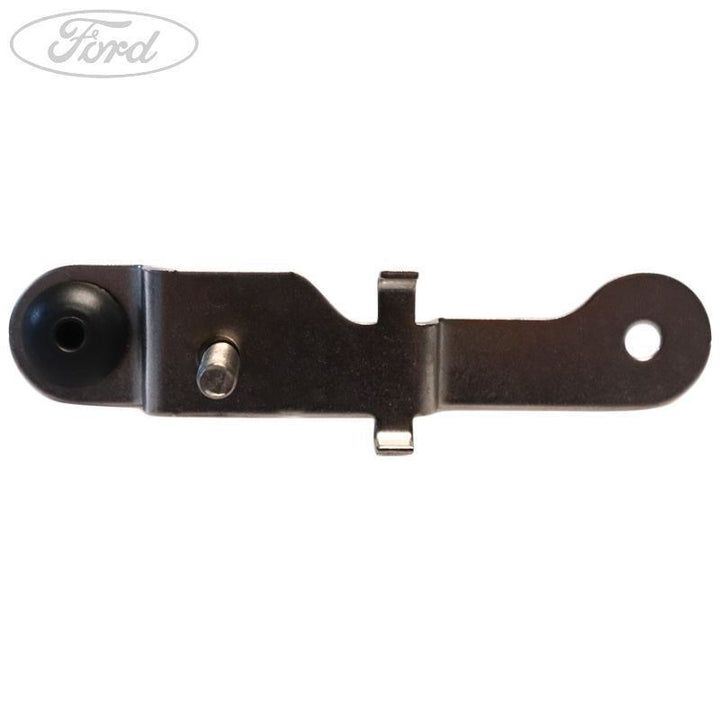 1.6 SOHC DI TC EXHAUST PRESSURE SENSOR BRACKET 04/2015-