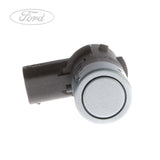 PARKING AID SYSTEM SENSOR