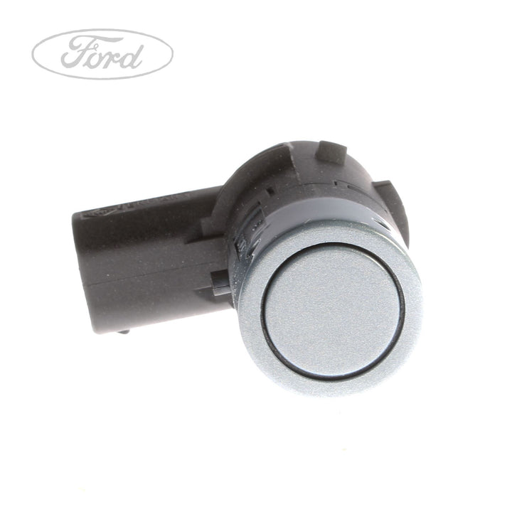 PARKING AID SYSTEM SENSOR