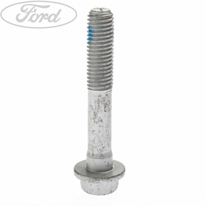 FRONT SUSP.ARMS/STABILIZER/X-MEMBER BOLT PACK OF 5