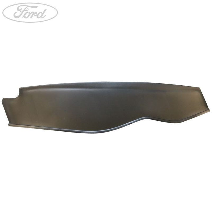 EVEREST FRONT O/S RADIATOR GRILLE BRACKET WAGON 2013-
