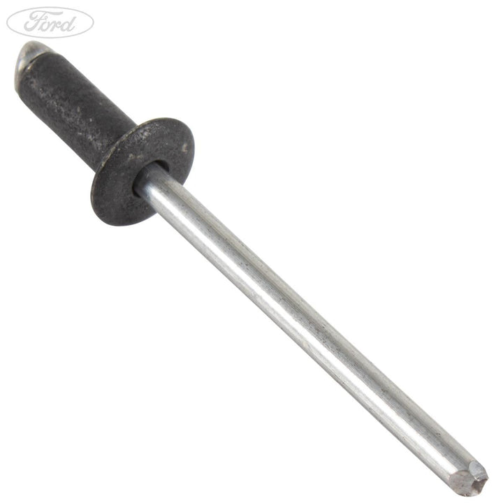 LUGGAGE COMPT/TAILGTE LOCK CONTROLS RIVET PACK OF 5