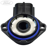 TRANSIT 1.8 TDCI ENGINE THROTTLE POTENTIOMETER LYNX