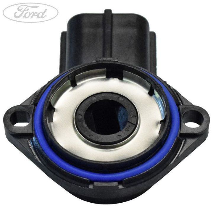 TRANSIT 1.8 TDCI ENGINE THROTTLE POTENTIOMETER LYNX