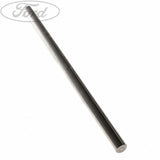 TRANSMISSION GEAR SHIFT SHAFT