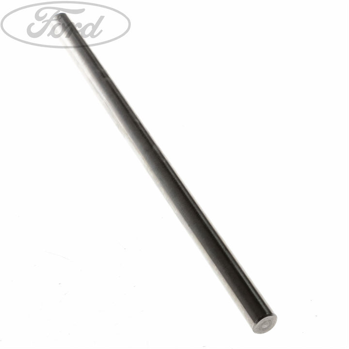 TRANSMISSION GEAR SHIFT SHAFT