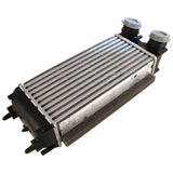 1.5 SOHC DI TC DIESEL INTERCOOLER 06/2015-