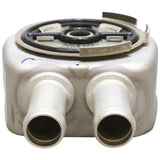 2.0 ECOBOOST 16V OIL COOLER 2015-