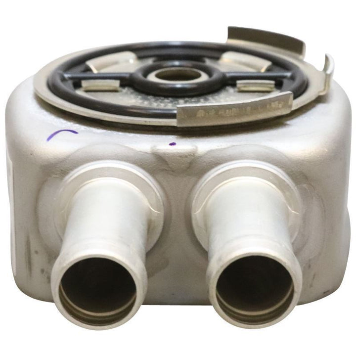 2.0 ECOBOOST 16V OIL COOLER 2015-